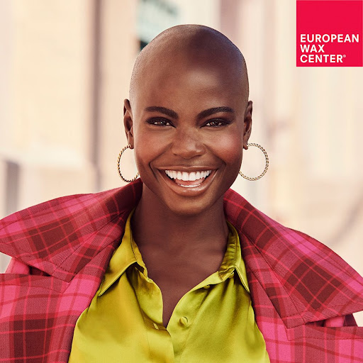 Waxing Hair Removal Service «European Wax Center Minneapolis - Calhoun», reviews and photos, 3232 W Lake St, Minneapolis, MN 55416, USA