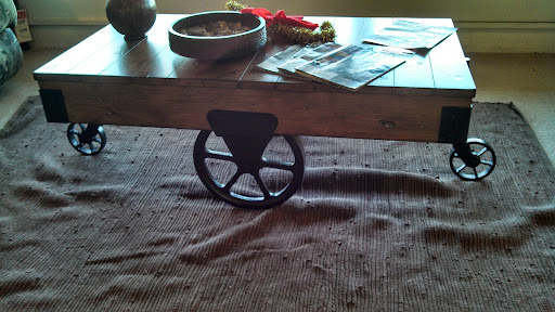 Hardware Store «Harbor Freight Tools», reviews and photos, 509 Lone Oak Rd, Paducah, KY 42003, USA