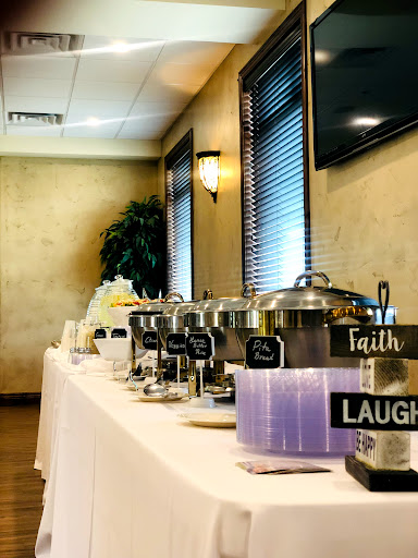 Caterer «801 Catering», reviews and photos, 50 2950 S, Salt Lake City, UT 84115, USA