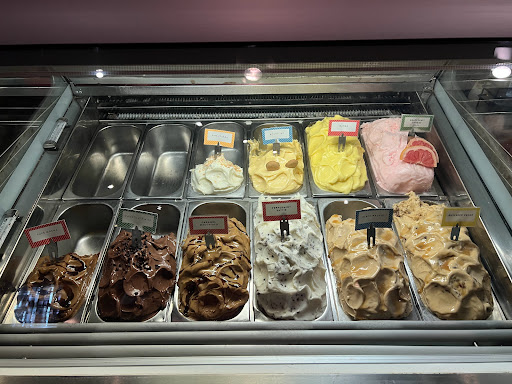 American Restaurant «Black Walnut Cafe - Coppell», reviews and photos, 775 N Denton Tap Rd, Coppell, TX 75019, USA