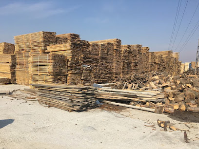 Нефертити ООД Дървен материал от Производител