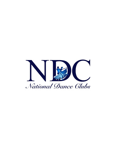 National Dance Clubs