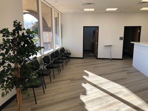 Lani City Medical Urgent Care - Rancho Cucamonga, CA image