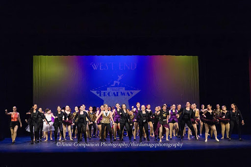 3120 Kiln Creek Pkwy, Yorktown, VA 23693, USA