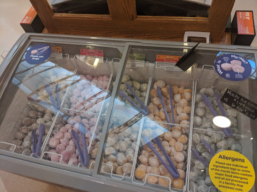 Grocery Store «Lowes Foods», reviews and photos, 215 International Dr, Myrtle Beach, SC 29579, USA