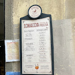 Photo n°4 de l'avis de John. fait le 18/10/2023 à 07:17 sur le  Panetteria e Stuzzicheria De Neri à Florence