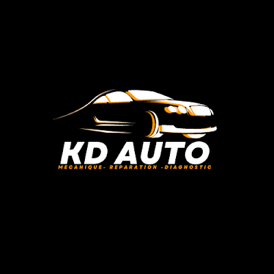 KD AUTO à Valenciennes