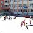 Fatih Sultan Mehmet İlkokulu