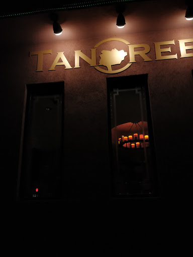 Middle Eastern Restaurant «Tanoreen», reviews and photos, 7523 3rd Ave, Brooklyn, NY 11209, USA