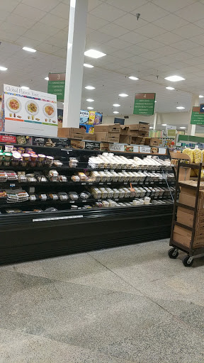 Supermarket «Publix Super Market at Tamarac Town Square», reviews and photos, 8245 NW 88th Ave, Pompano Beach, FL 33321, USA