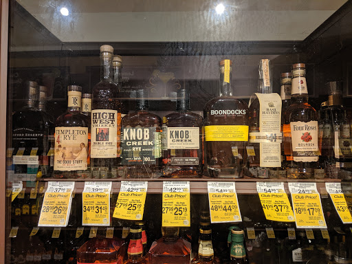 Grocery Store «Safeway», reviews and photos, 2449 W Kettleman Ln, Lodi, CA 95242, USA