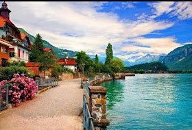 Pamako Ingatlaniroda Kovács Márta e.v. Kovács András e.v