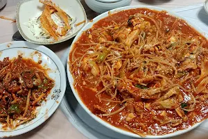 기장아구찜 image