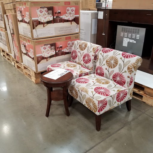 Warehouse store «Costco Wholesale», reviews and photos, 3130 Killdeer Ave SE, Albany, OR 97321, USA