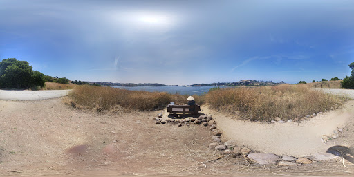 Bonelli Bluffs RV Resort & Campground image