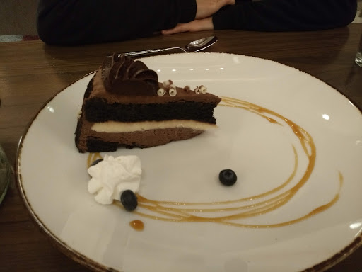 Hotel «Watermark Baton Rouge», reviews and photos, 150 3rd St, Baton Rouge, LA 70801, USA