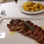 Photo n°7 de l'avis de Emanuela.i fait le 09/01/2024 à 18:57 sur le  Osteria Campanini à Rubbiano