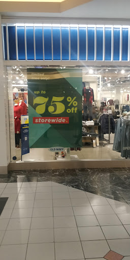 Shopping Mall «Solomon Pond Mall», reviews and photos, 601 Donald Lynch Blvd, Marlborough, MA 01752, USA