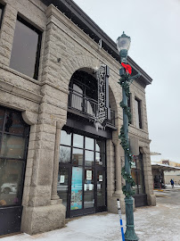 Fluid Interiors - Photo 4 - Car repair in St Cloud, MN, St. Cloud