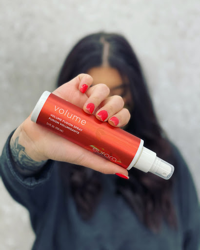 Beauty Salon «Union Salon», reviews and photos, 195 S Union Blvd, Lakewood, CO 80228, USA