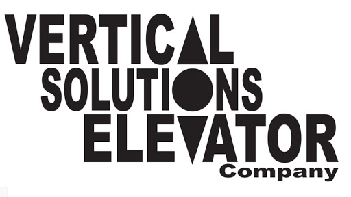 Vertical Solutions Elevator Company Inc.