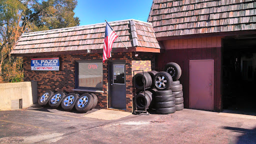 147 S Liberty St, Elgin, IL 60120, USA