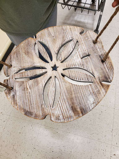 Craft Store «Hobby Lobby», reviews and photos, 8370 Agora Pkwy, Selma, TX 78154, USA