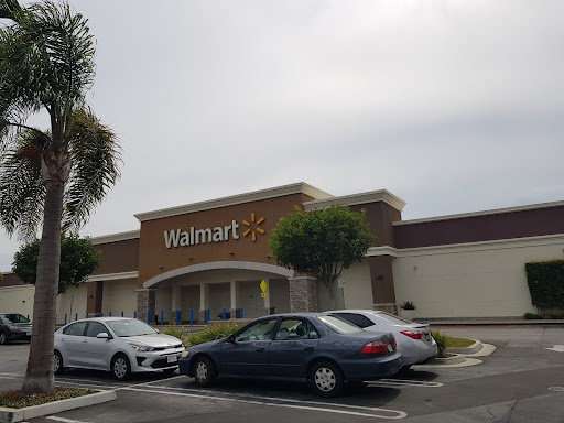 Discount Store «Walmart», reviews and photos, 22015 Hawthorne Blvd, Torrance, CA 90503, USA