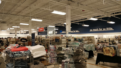 Department Store «Marshalls», reviews and photos, 4197 W Commercial Blvd, Tamarac, FL 33319, USA