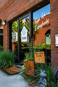 The Yoga House - Brandon - Photo 4 - Car repair in Brandon, FL, Brandon