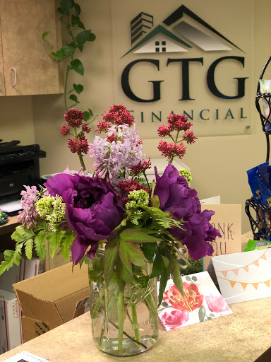 GTG Financial, Inc. image