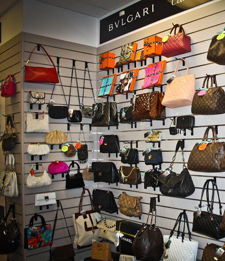 Pawn Shop «Max Pawn», reviews and photos, 6040 W Sahara Ave, Las Vegas, NV 89146, USA