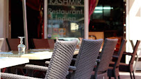 Photos du propriétaire du Restaurant indien KASHMIR à Toulouse - n°1