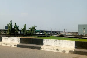 Adeniji Motor Park image