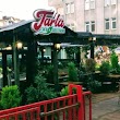 Tarla Cafe Restaurant