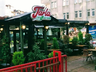 Tarla Cafe Restaurant