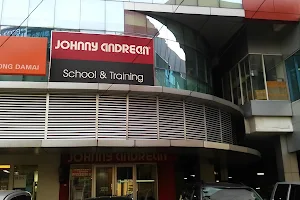 Johnny Andrean School & Training ITC BSD image