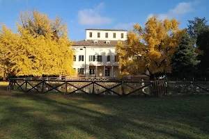Park Villa Gandini image
