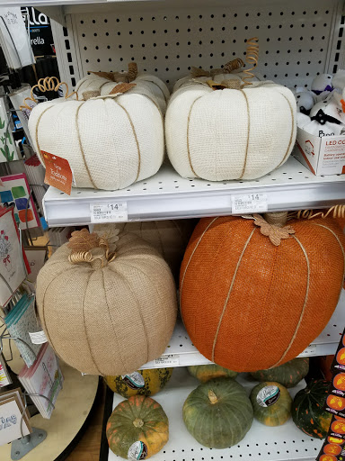 Hardware Store «Old Town Ace Hardware», reviews and photos, 809 S Washington St, Alexandria, VA 22314, USA