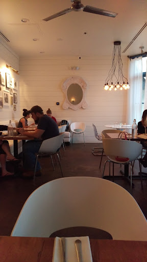 Breakfast Restaurant «Nido Cafe», reviews and photos, 5755 Clarion St, Cumming, GA 30040, USA