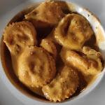 Photo n°3 de l'avis de raffaele.a fait le 17/09/2021 à 21:38 sur le  Trattoria Pizzeria Al Castello à Donnafugata