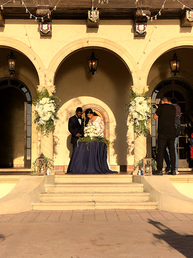 Museum «Powel Crosley Estate», reviews and photos, 8474 N Tamiami Trail, Sarasota, FL 34243, USA