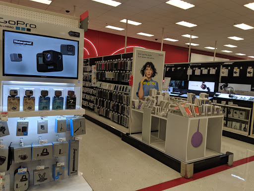 Department Store «Target», reviews and photos, 24890 N Lake Pleasant Pkwy, Peoria, AZ 85383, USA