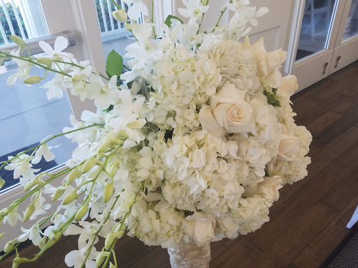 Park «Bridgeport Park», reviews and photos, 23520 Bridgeport Ln, Santa Clarita, CA 91355, USA