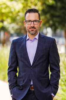 David Sanchez - REALTOR® (Long Beach, LA and OC) 5318 2nd St #983, Long Beach, CA 90803