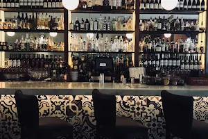Siena Cafe • Italian • Bar • Restaurant image
