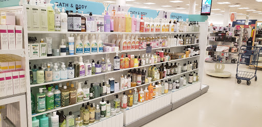 Department Store «Marshalls», reviews and photos, 1 Worcester Rd, Framingham, MA 01701, USA