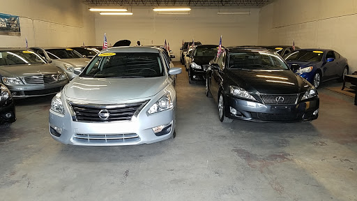 Used Car Dealer «Best Price Dealer», reviews and photos, 1074 NW 1st Ct, Hallandale Beach, FL 33009, USA