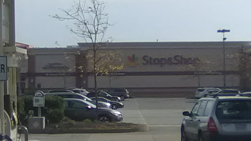 Dry Cleaner «Bush Quality Cleaners», reviews and photos, 446 Dartmouth St, New Bedford, MA 02740, USA