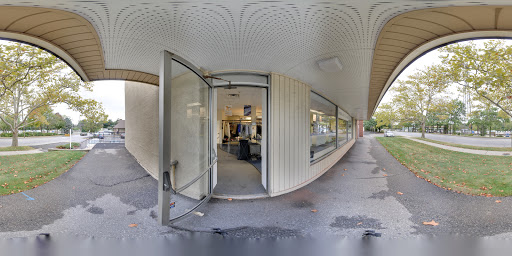 Dry Cleaner «Darien Fabricare Cleaners», reviews and photos, 312 Heights Rd, Darien, CT 06820, USA